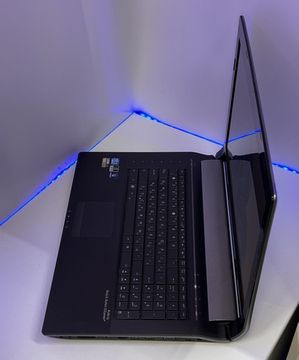 Ноутбук  Asus M73SV-TY573R Core i5/GeForce/480+500/12/17.3/2ч.