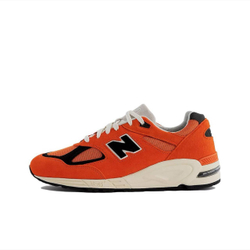 New Balance 990 "Orange"