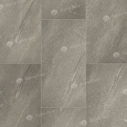 Stone Mineral Core Авенгтон, 2,232 м²