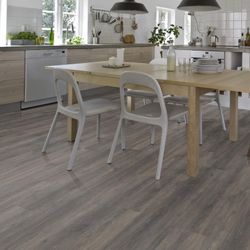 Винил Kahrs Niagara CLW 172