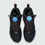 Кроссовки Nike Cosmic Unity Ghost