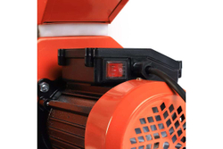 Электрический измельчитель кормов PATRIOT GR 300F 732305635