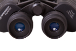 Бинокль Bresser Hunter 10x50