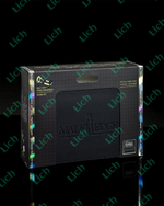 Устройство для увеличения пениса Male Edge Extra