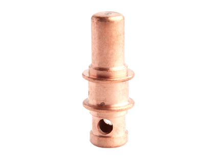 Катод (CS 81) IVB0604