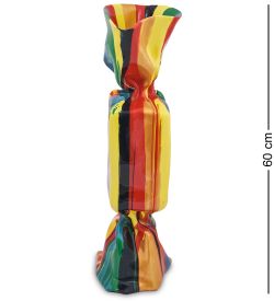 BMB-141 Фигура «Конфета»