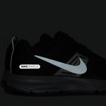 кроссовки Nike Air Pegasus 30 Black / Grey