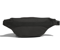 Барсетка теннисная Adidas Essentials Waist - black/white