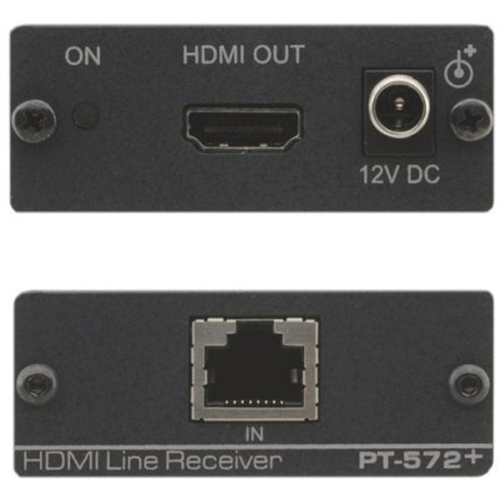 Приемник Kramer PT-572+