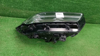 Фара правая Genesis G90 (2018-2022) LED