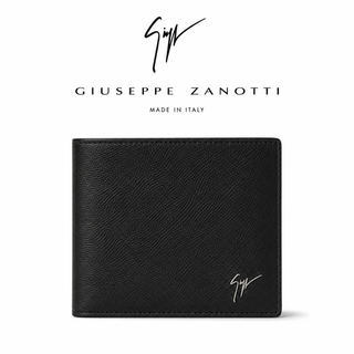 Мужские кошельки и портмоне Giuseppe Zanotti