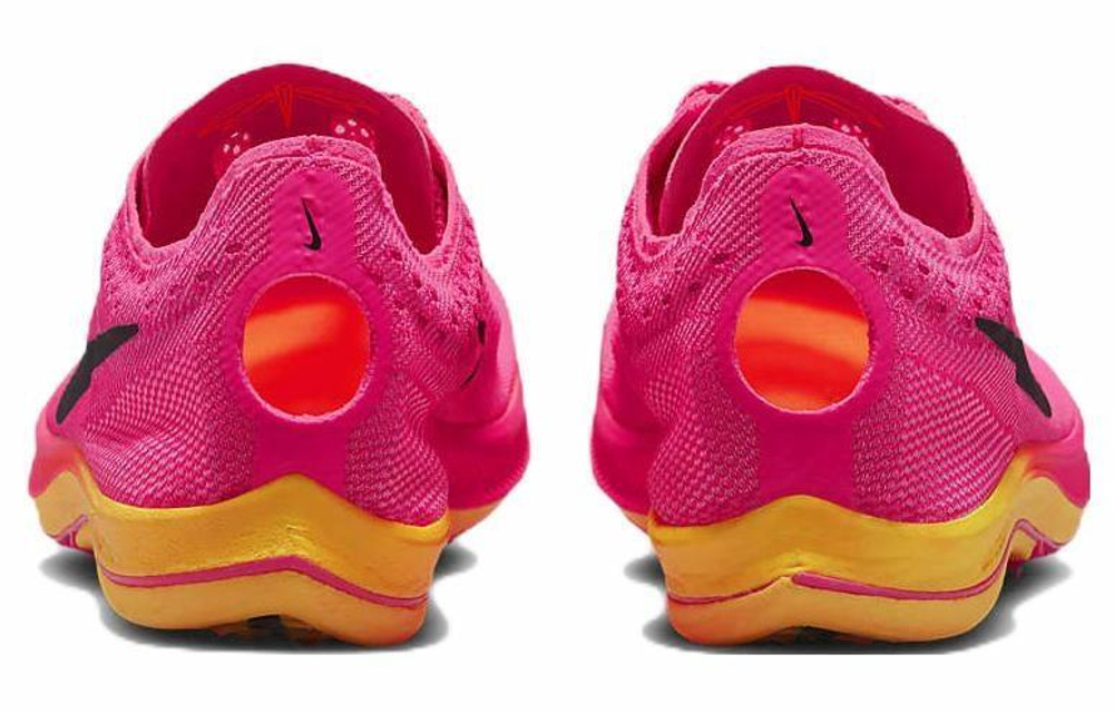 Кроссовки Nike Zoomx Dragonfly