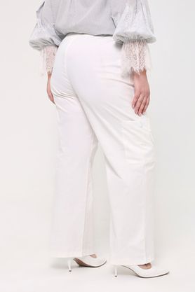 Цена на Брюки-3427 больших размеров