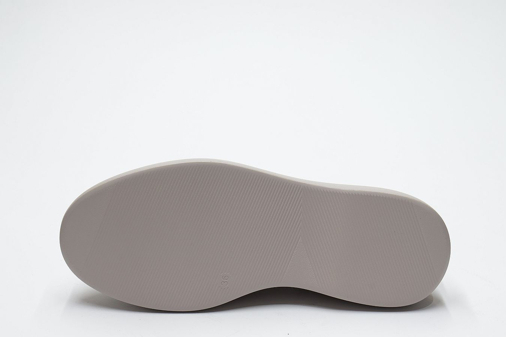 Туфли (36-41)р. / шт. 619-5