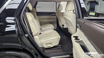 Hyundai Palisade Дизель 2.2 4WD (05.2021)