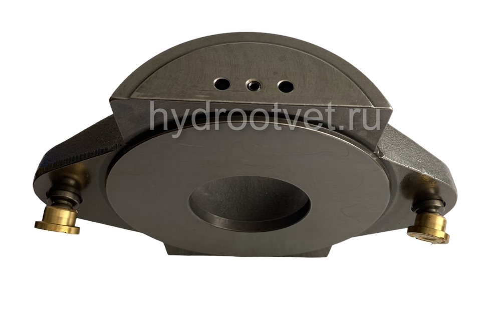 A10VSO71 SWASH PLATE  L - Наклонный диск (планшайба) L