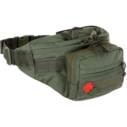 Сумка поясная Легионер ANA Tactical