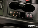 Kia The New Niro 1.6 HEV (03.2021)