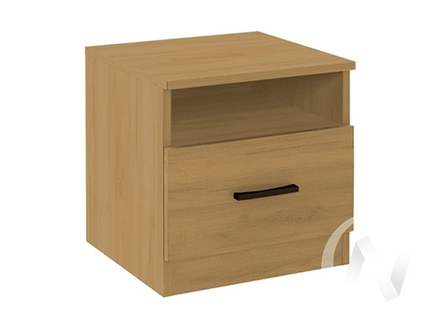 Тумба прикроватная Осло