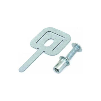 Комплект для крепления ОКЛ PR08.5203