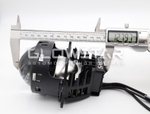 Билед модули Sariti S5 3.0 дюйма, 2 чипа, 5500К, 12V, 45W/55W, крепление 3R (комплект, 2шт)