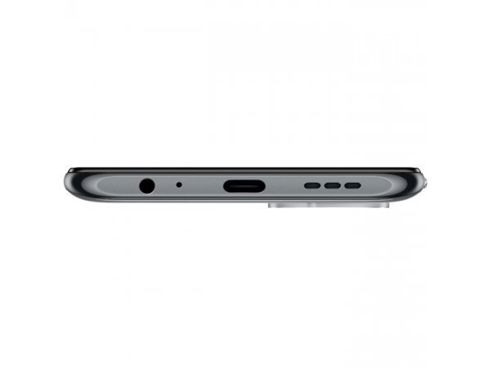 Смартфон Xiaomi Redmi Note 10S 64GB Gray