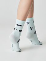 CONTE HAPPY Носки женские