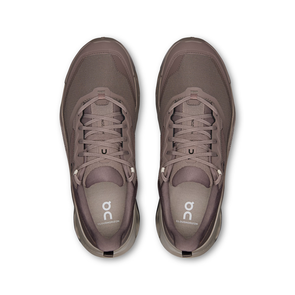 Кроссовки ON RUNNING