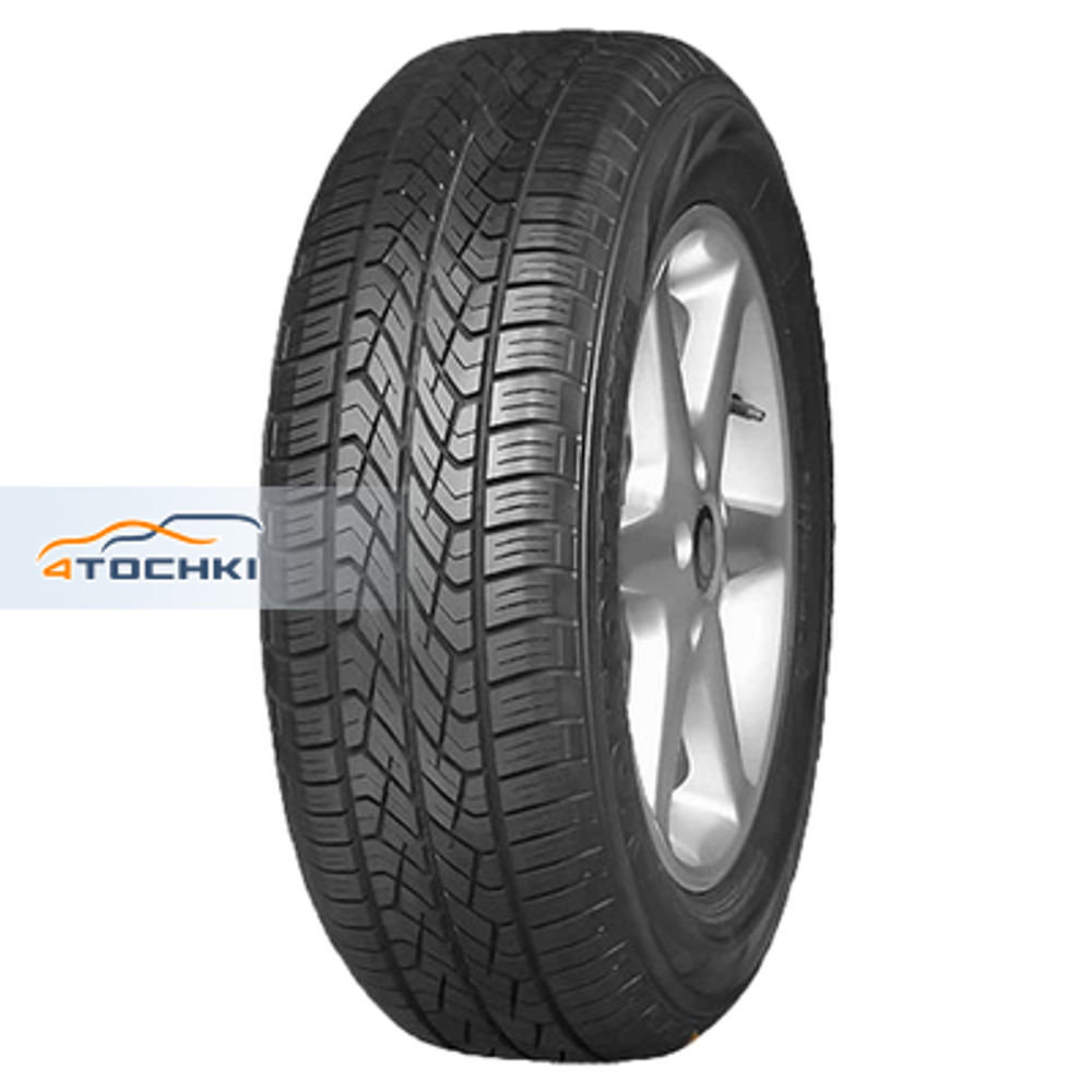 Легковая шина Yokohama 215/55R17 94V Geolandar H/T G900A TL