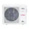 Funai RAM-I-2OK55HP.02/U / RAM-I-SG25HP.W03/S - 2 шт.
