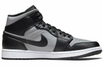 Кроссовки Jordan Air Jordan 1 Mid