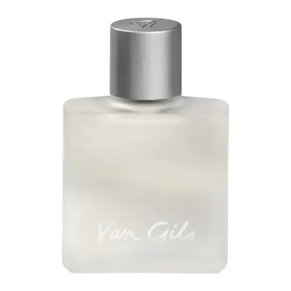 Унисекс парфюм Van Gils Between Sheets Eau de Toilette 50 мл