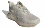 Кроссовки Adidas Alphabounce Beyond