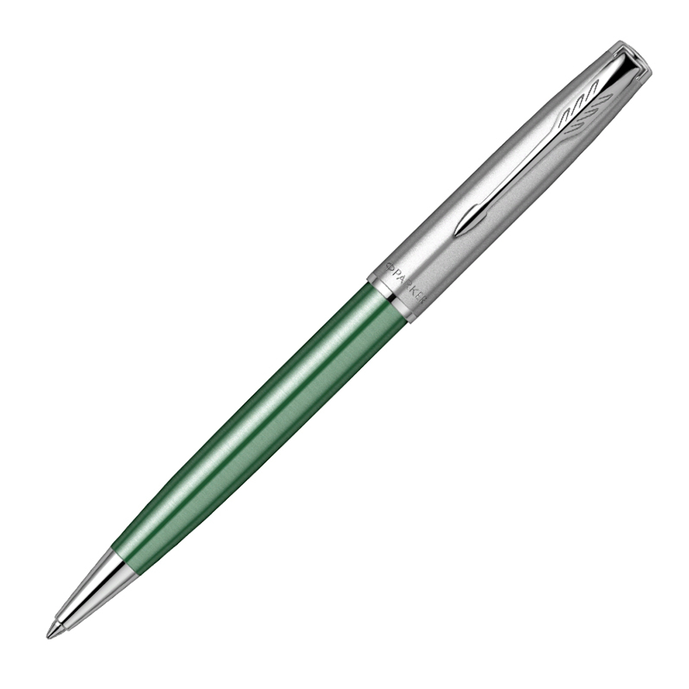 Шариковая ручка - Parker Sonnet M