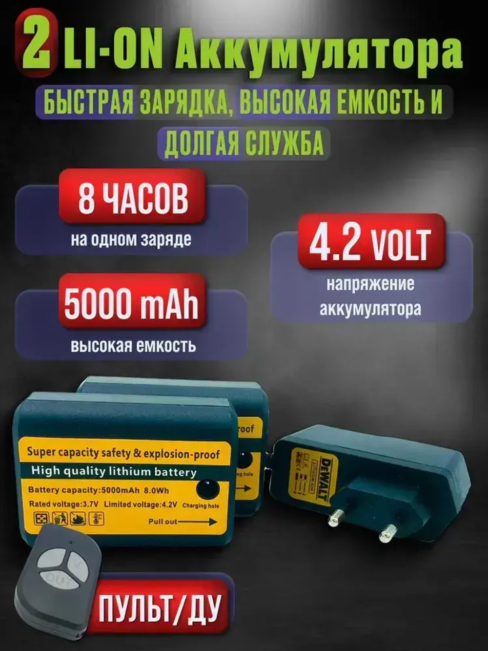 Лазерный уровень Dewalt 360, 16 лучей