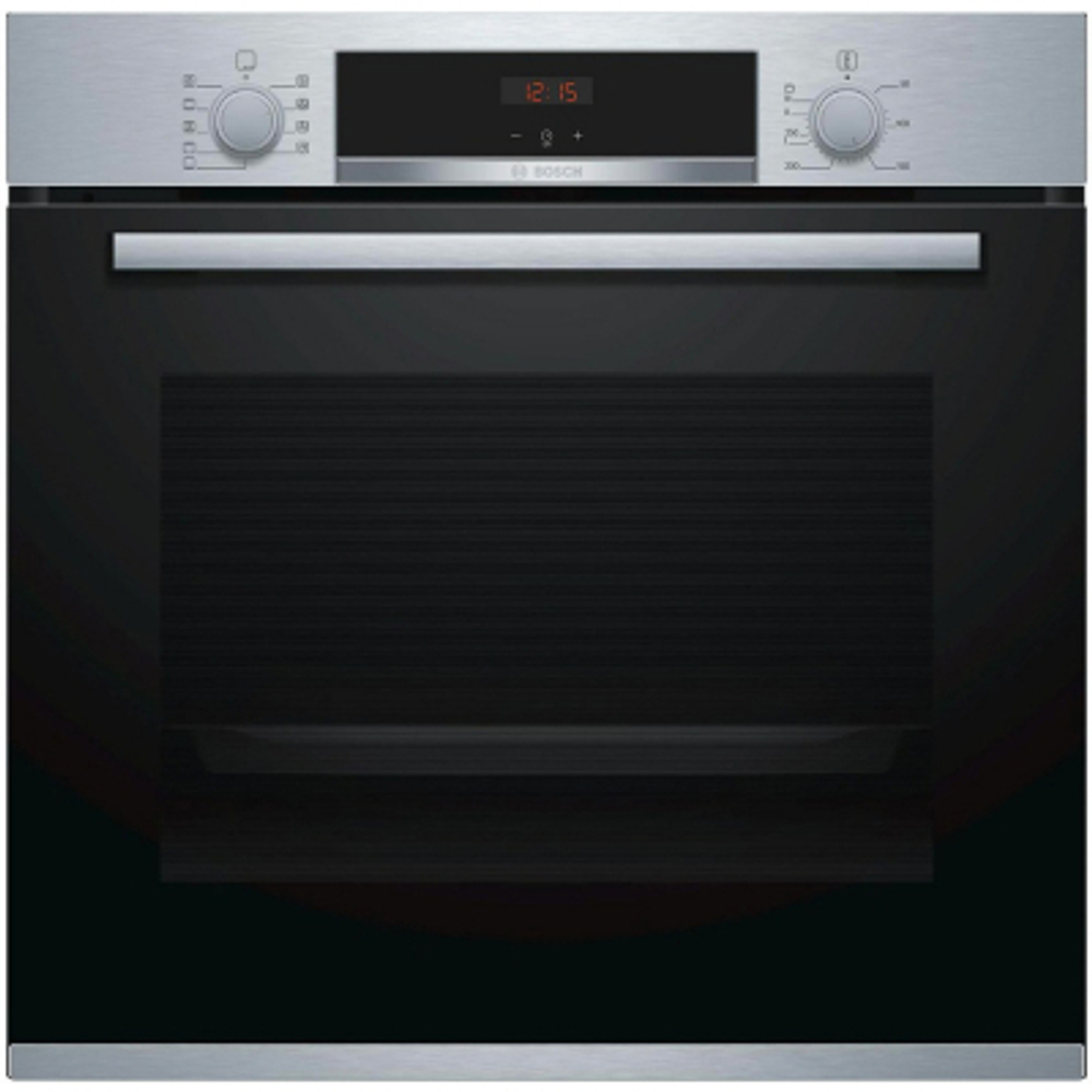Духовой шкаф Bosch Serie 4 HBA534ES0