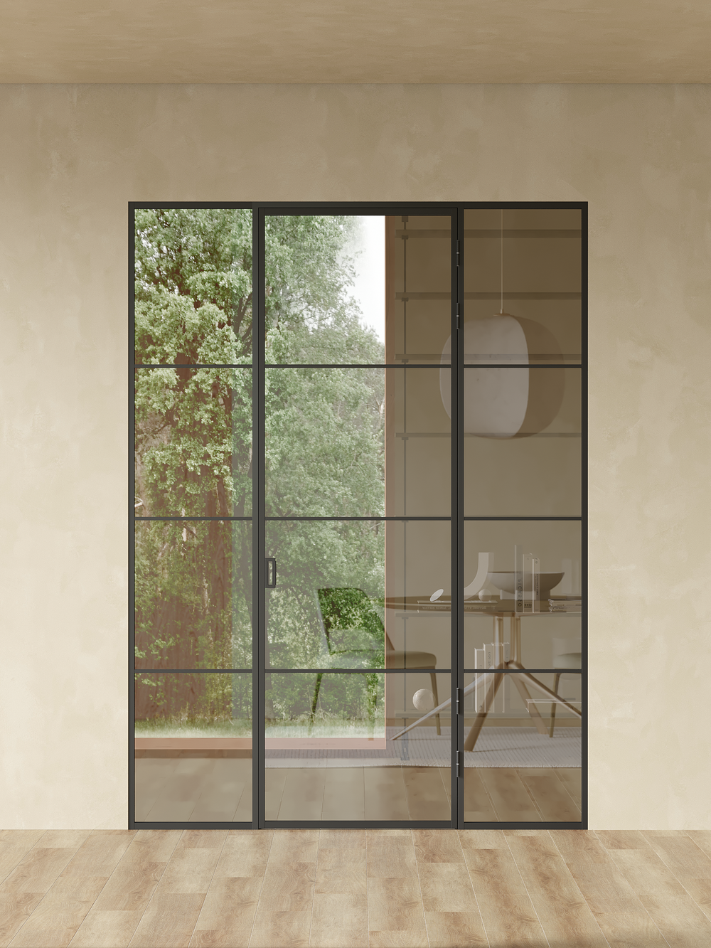 Minoli 7