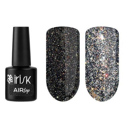 Irisk Топ светоотражающий AIR TOP 03 (opal), 10мл