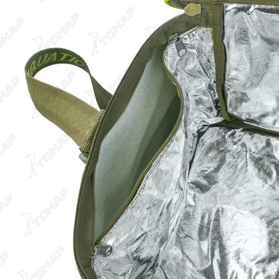 Сумка для дипов, ликвидов, бустеров С-25 Aquatic