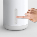 Прикроватная лампа Xiaomi Mi Bedside Lamp 2 (версия Global)