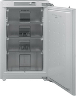 Встраиваемый морозильник Scandilux FBI 109