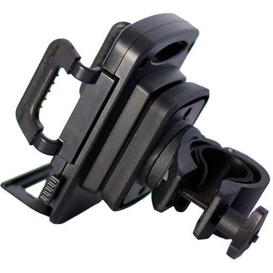 Фиксатор на удочку Практик