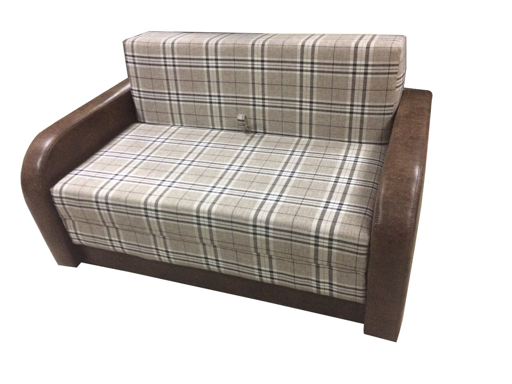 Диван раскладной «Сириус»