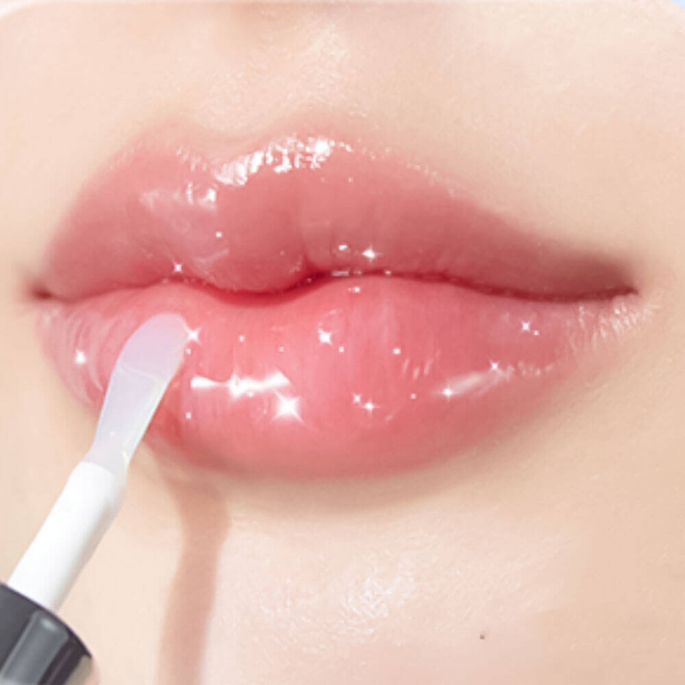 VT Cosmetics Плампер для губ с микроиглами для объема губ Reedle Shot Lip Plumper Beginner