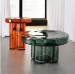 Столик журнальный Soda L