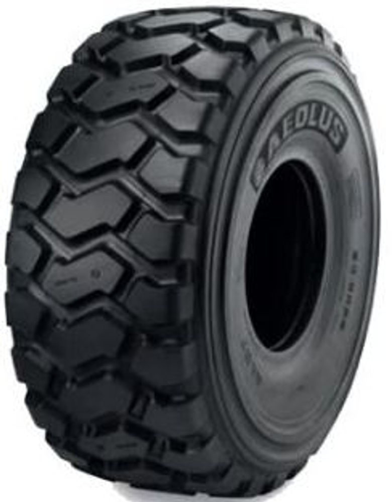20,5R25** E3/L3 AL37 TL AE Aeolus