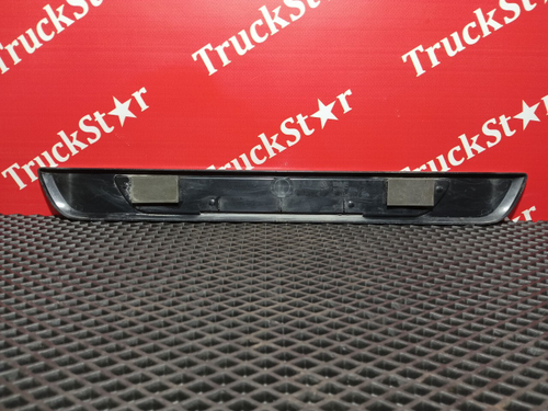 Эмблема 2018г