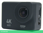 Экшн-камера Digma DiCam 850