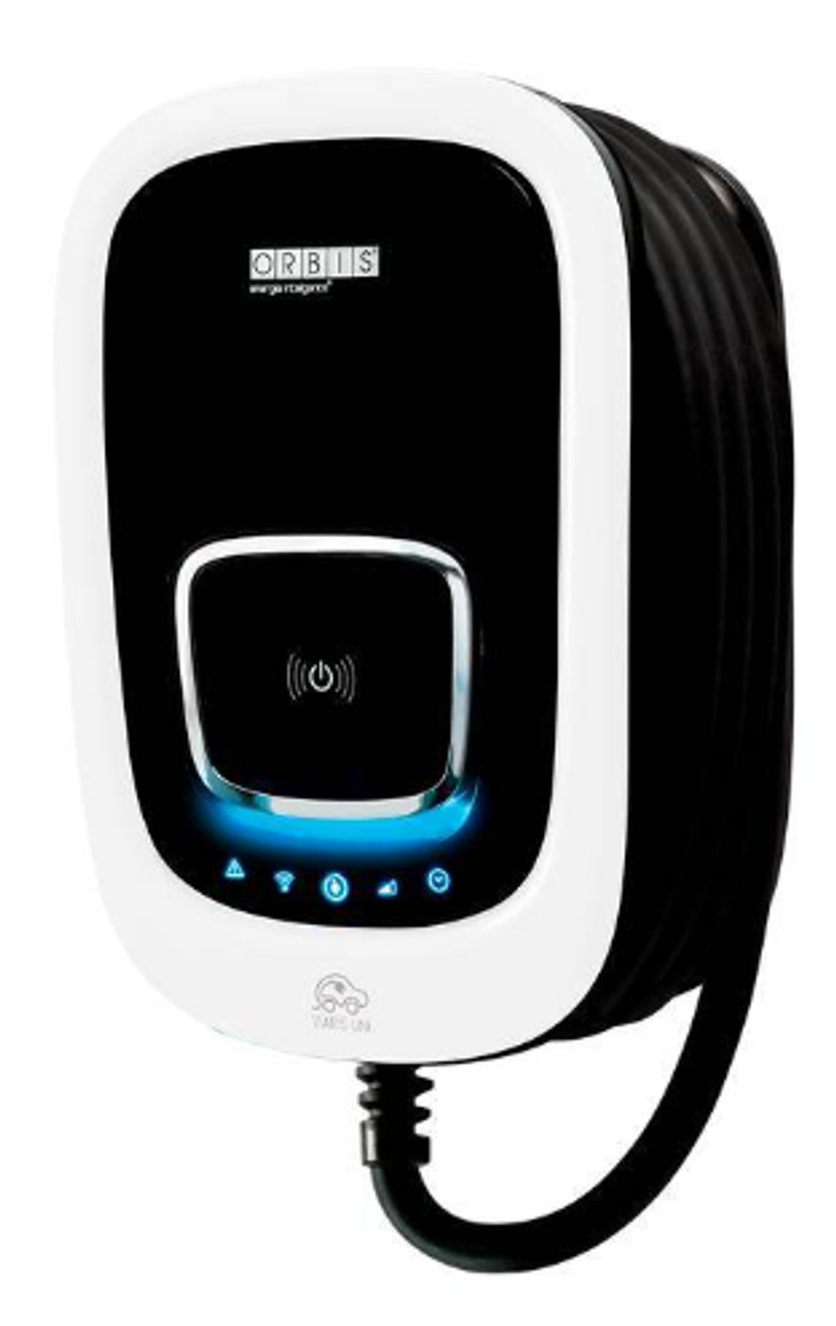 <h3><span style="font-size:18px"><a href="https://charging-station.ru/product/zaryadnaya-stantsiya-dlya-elektromobiley-viaris-uni-023655" rel="noopener" target="_blank">Orbis VIARIS UNI</a></span></h3>