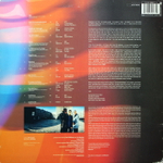 Us3 / Broadway & 52nd (2LP)